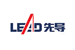 Jiangsu Rokang Heavy Industry Technology Co., Ltd.